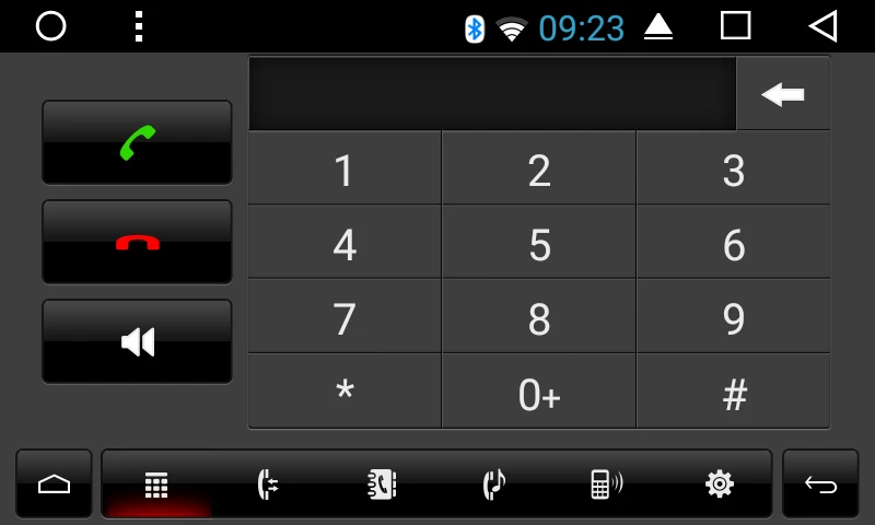Excellent 2 Din Android 7.1 Car DVD GPS navigation for VW Volkswagen passat b6 golf 5 polo jetta Skoda 1GB RAM 16GB ROM CAN-BUS 25 Excellent 2 Din Android 7.1 Car DVD GPS navigation for VW Volkswagen passat b6 golf 5 polo jetta Skoda 1GB RAM 16GB ROM CAN-BUS 25