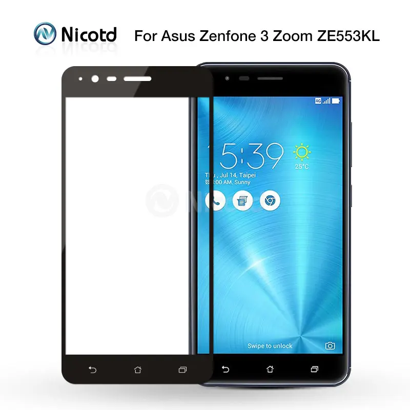 Asus-Zenfone-3-Zoom-ZE553KL-