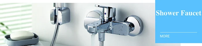 hot sale bath faucet shower faucet
