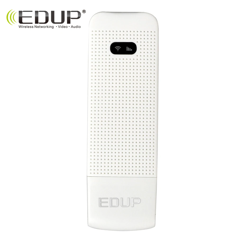 EDUP 4G USB Modem Mini Mobile Hotspot Car 4G WiFi Router Wireless 4G USB WIFI Dongle Wireless Access Provider With SIM Solt EDUP 4G USB Modem Mini Mobile Hotspot Car 4G WiFi Router Wireless 4G USB WIFI Dongle Wireless Access Provider With SIM Solt
