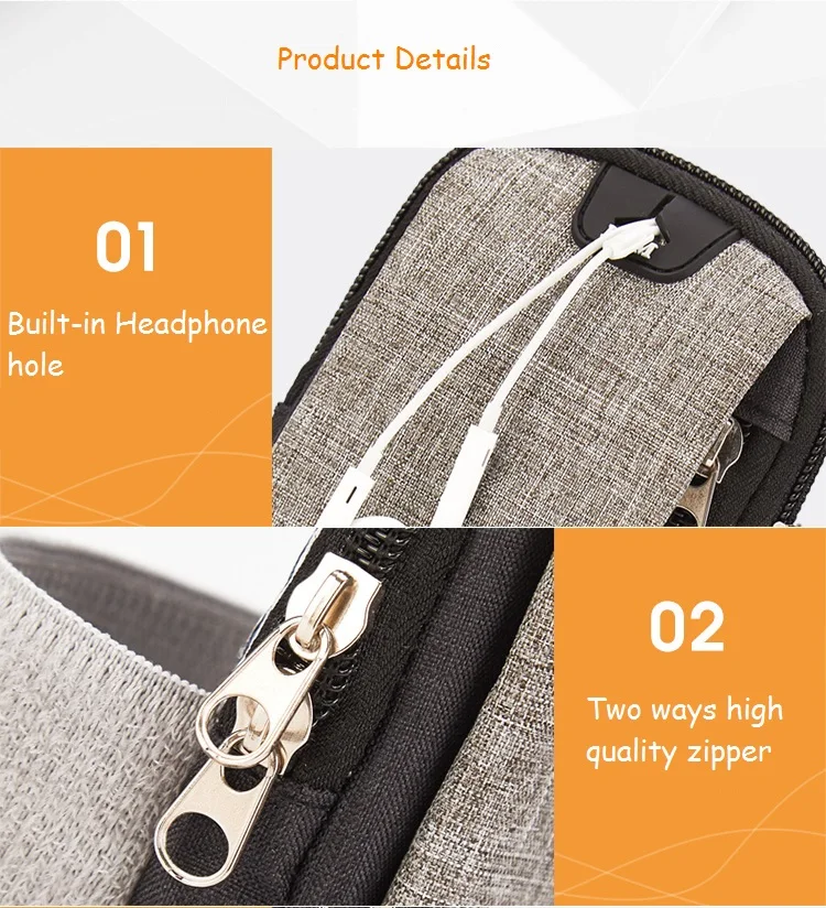 8844899670_1356714843