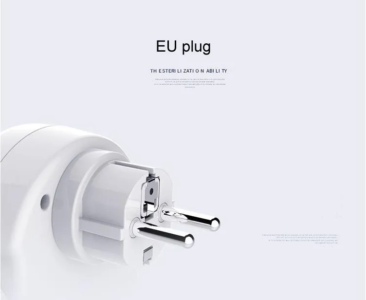 360Ã¦ÂÂªÃ¥ÂÂ¾20161013121139851