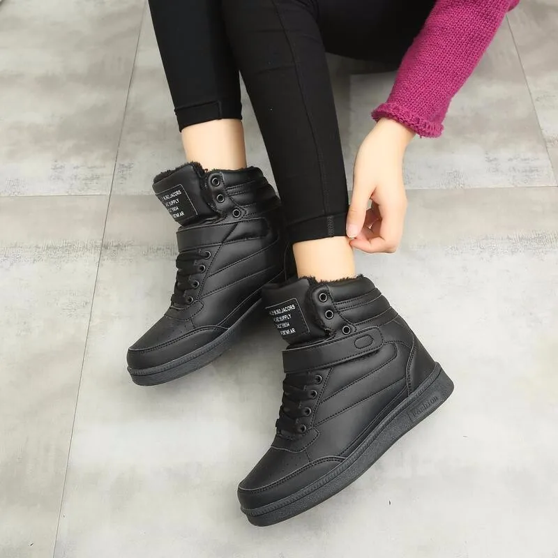 HTB1J7d9NpXXXXcIapXXq6xXFXXXU