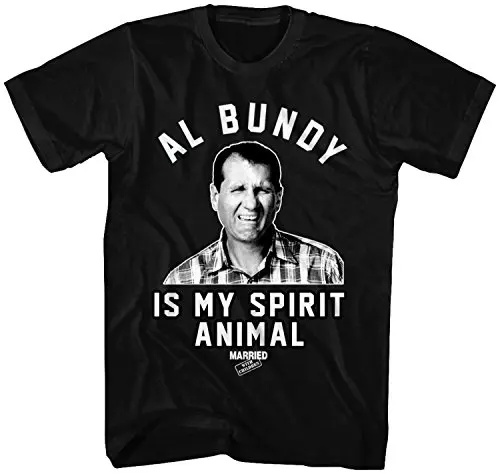 spesifikasi Hipster Tee Kemeja Homme Men S Tinggi O Neck Bundy Al L Lengan Pendek T Shirt Jual Hipster Tee Kemeja Homme Men S Tinggi O Neck Bundy Al L Lengan Pendek T Shirt