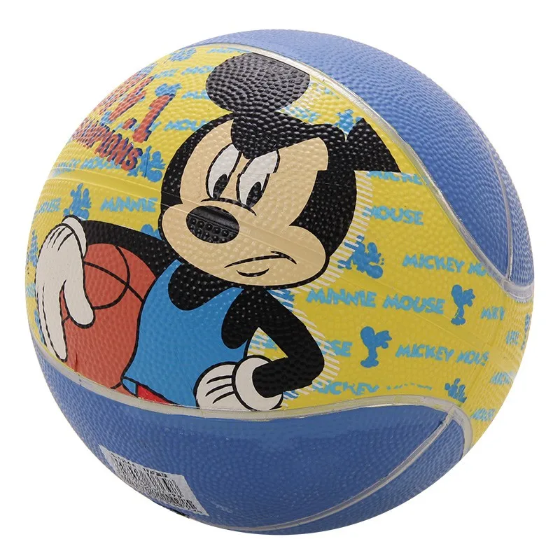 ディズニーミッキーマウス3 ブルーラバーバスケットボールボール膨らませずエア出荷da1004 A Ball Car Mouse Comptermouse Bass Aliexpress ディズニーミッキーマウス3 ブルーラバーバスケットボールボール膨らませずエア出荷da1004 A Ball Car Mouse Comptermouse Bass Aliexpress
