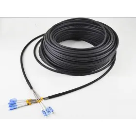lc_sm_mm_outdoor_4_cores_ftta_patch_cord_1