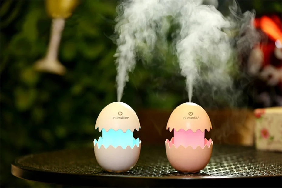 ejoai-egg03-20180220-000331