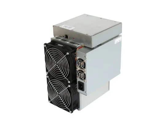 kuangcheng new dcr HC miner antminer DR5 35T Bitmain DR5 35T Blake256R14 Decred miner DCR mining 2