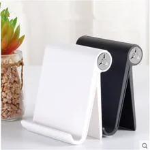 

Multi-Angle Phone Stand and Holder For iPhone 8 X 7 6 Foldable Mobile Phone for Samsung Galaxy S9 S8 Tablet Desk