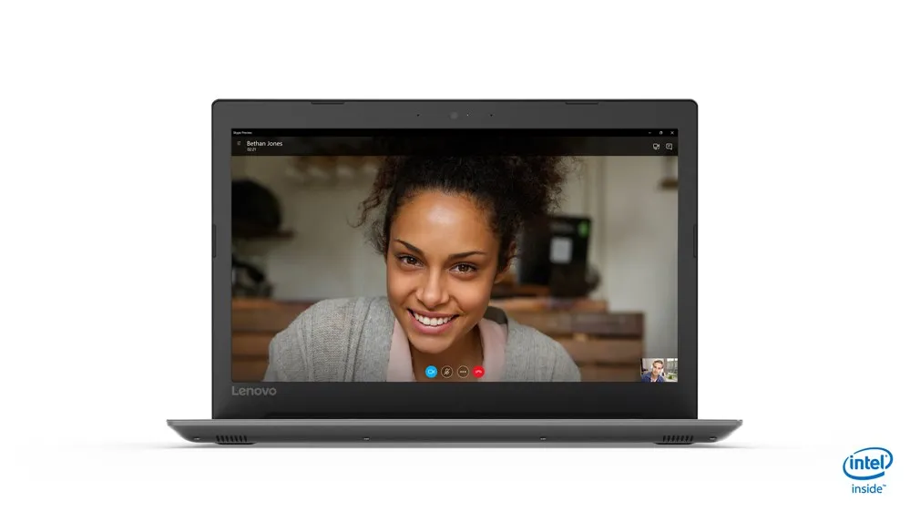 IDEAPAD 330 15IKBR CI5 8250 8GB 256SSD 15 6IN FREEDOS SP