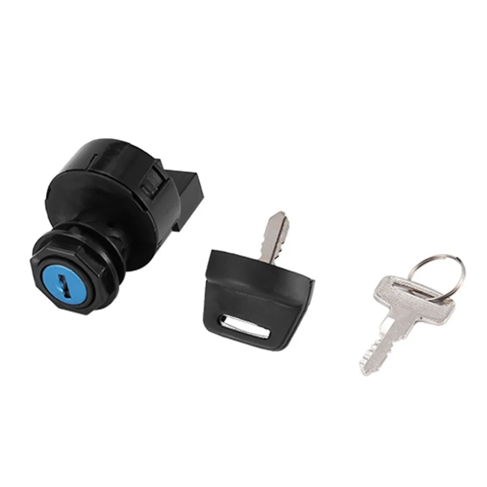 NewIgnition ключ переключатель подходит Polaris Sportsman 500 Efi 2004 2006-2009 Atv