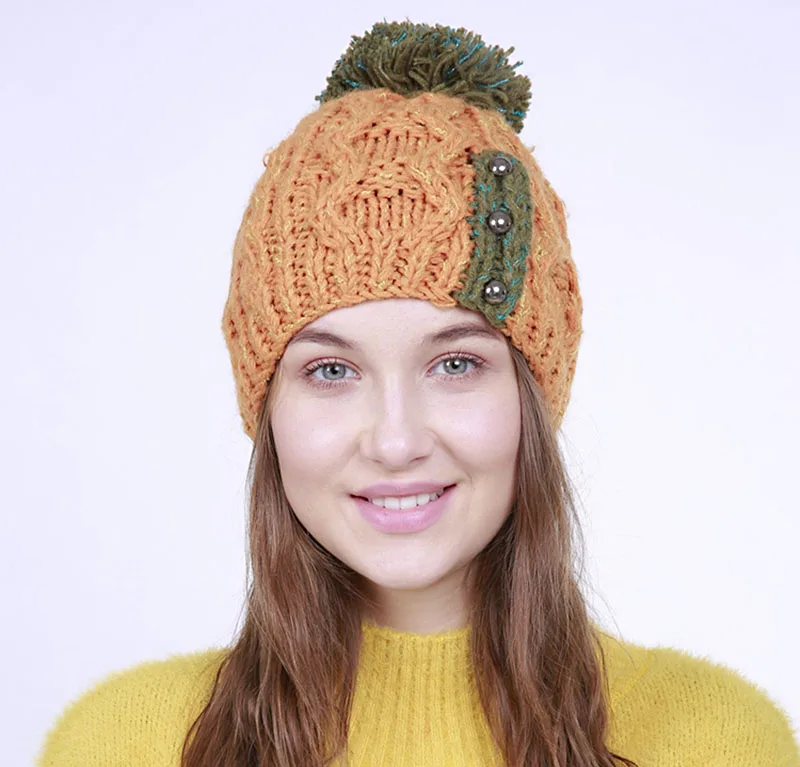 skull beanies (13)