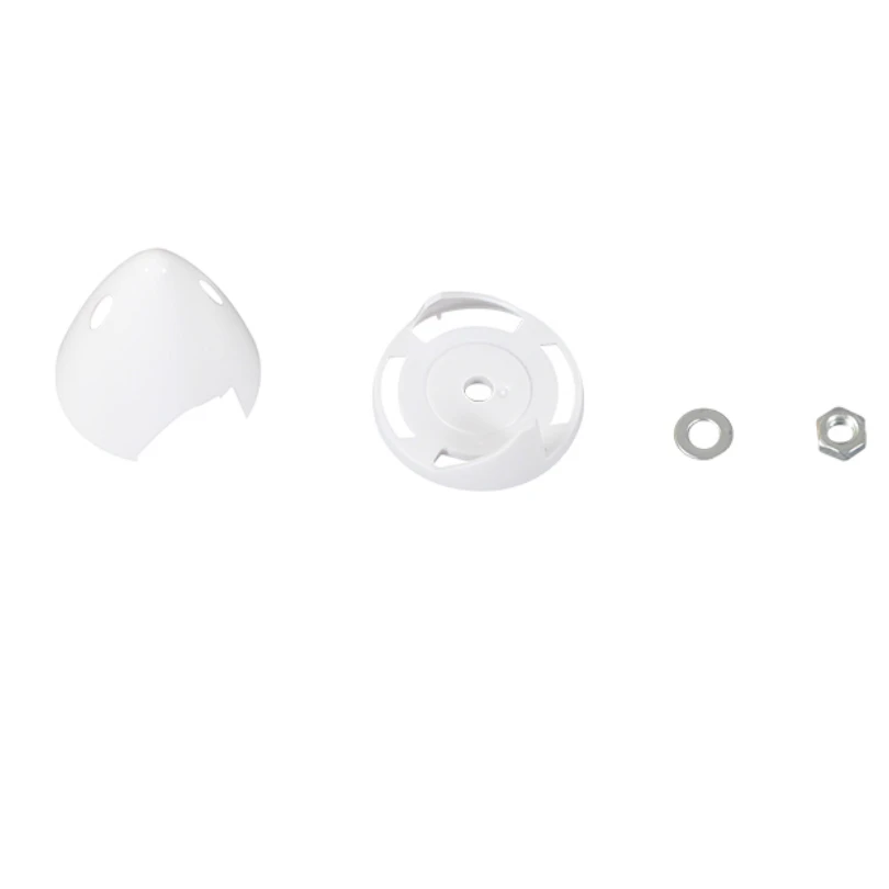 

FMS 1220mm Super EZ V3 / Ranger Spinner FMSPH106 FMSRN107 RC Airplane Model Plane Aircraft Spare Part