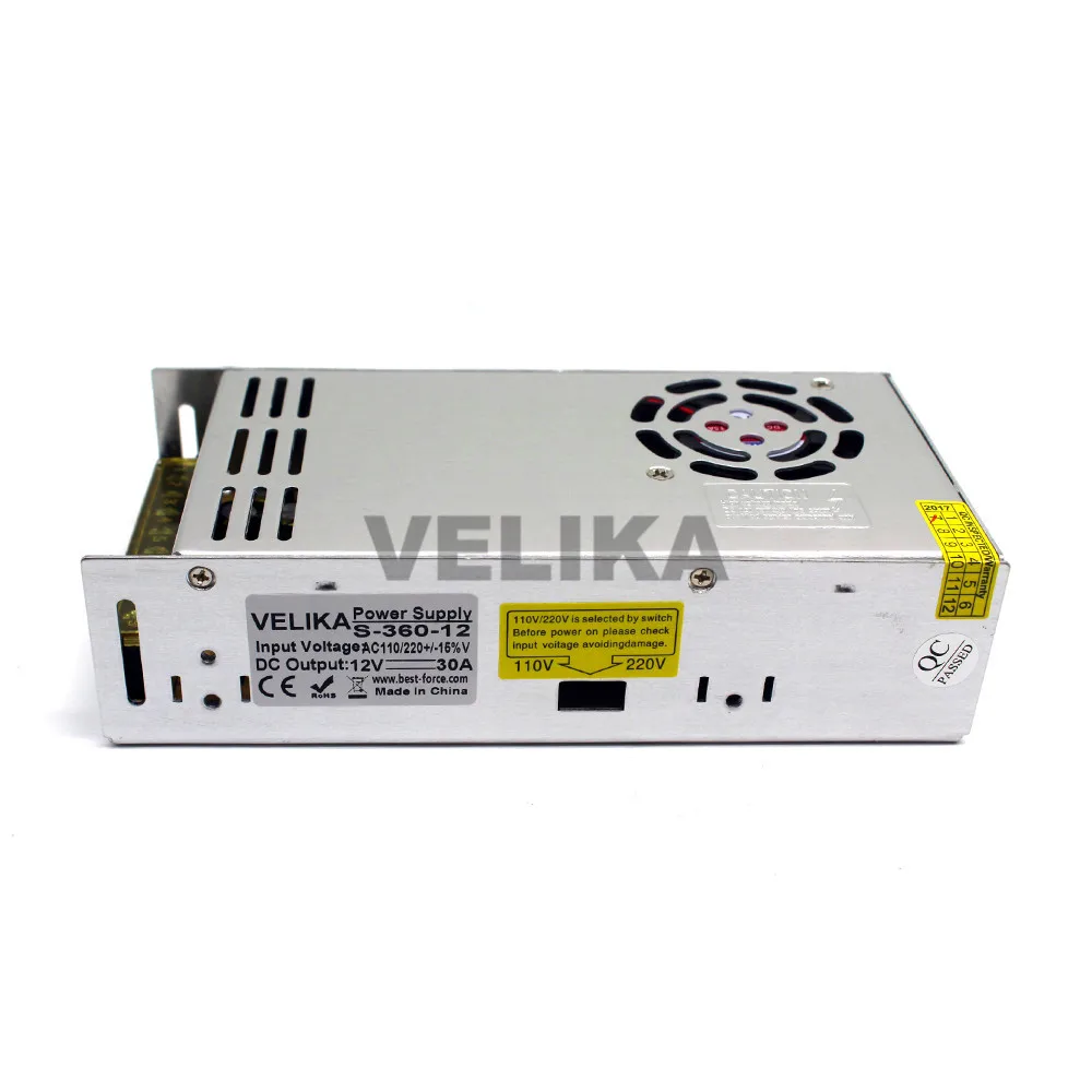 12V360W-1
