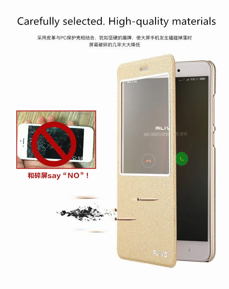 HTB1oKuaQXXXXXaxXpXXq6xXFXXXE