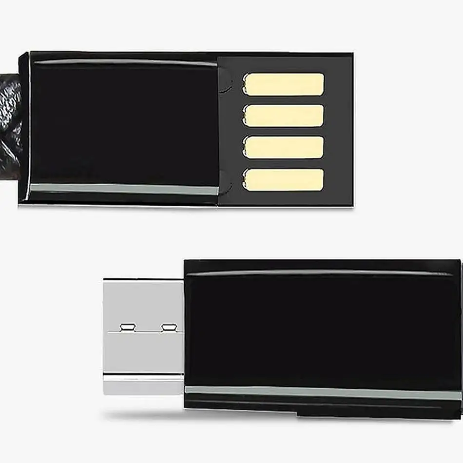 KISSCASE OTG Micro USB телефонный кабель браслет Тип C кабель передачи данных для быстрой зарядки кабель синхронизации для iPhone USB C кабели зарядное устройство для huawei