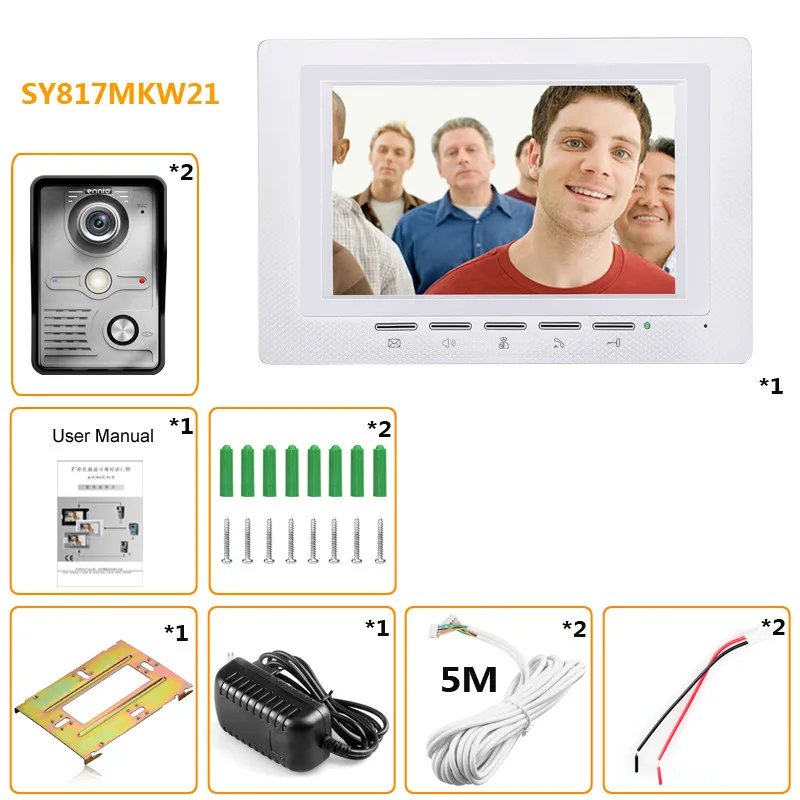 SY812MKW21