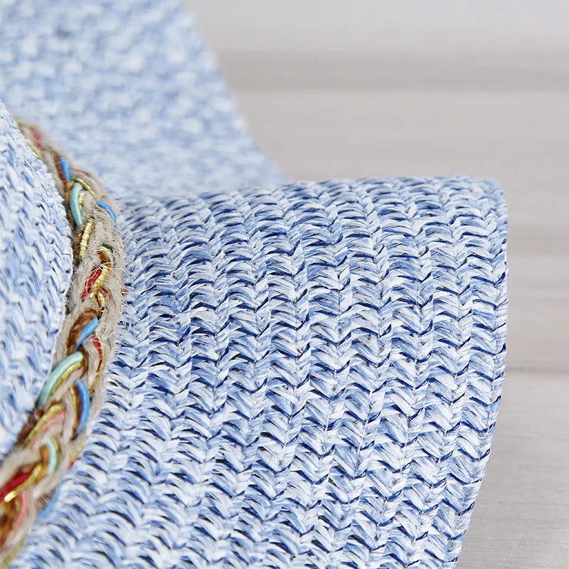 3911547881_419888860