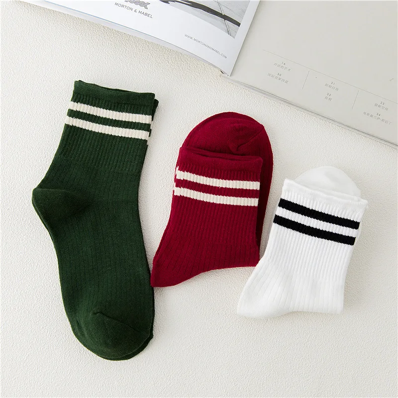 4508453656_448282159