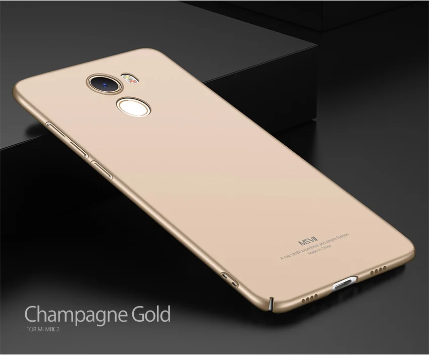 _30