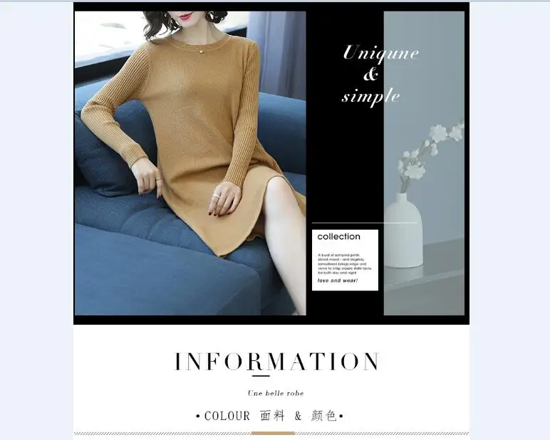 QQ20180823141217