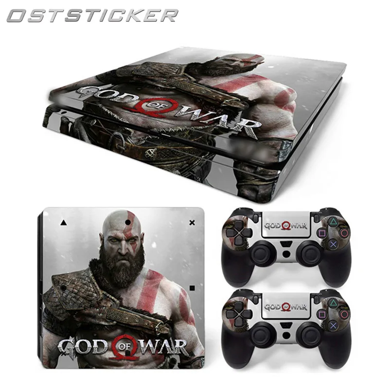 TH-PS4Slim-1556-2