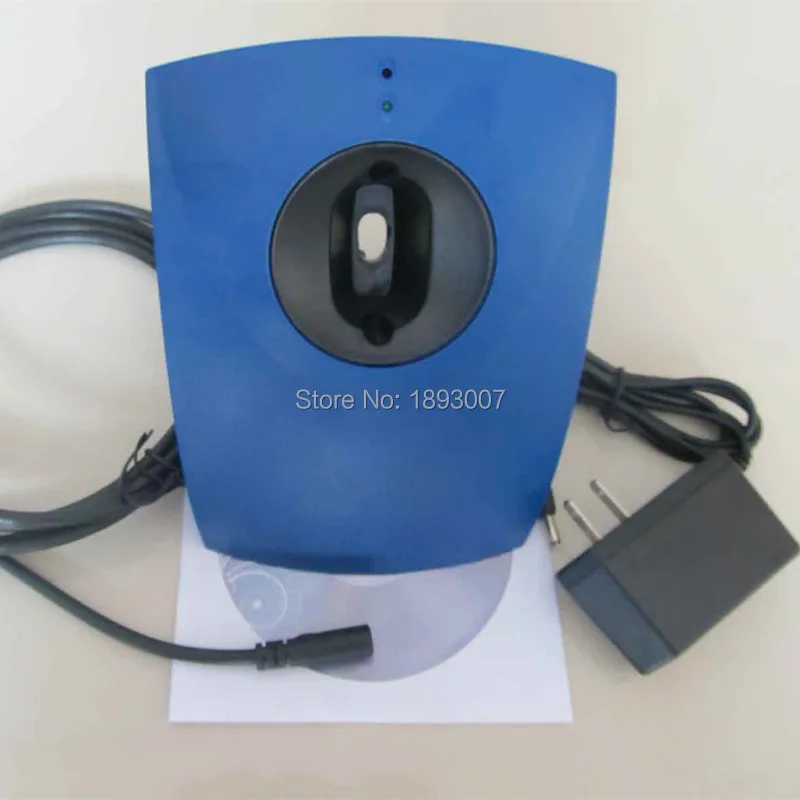 For BMW Key Reader (9)