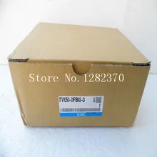 [SA] японский SMC редукционный клапан ITV1050-01F1BN3-Q месте