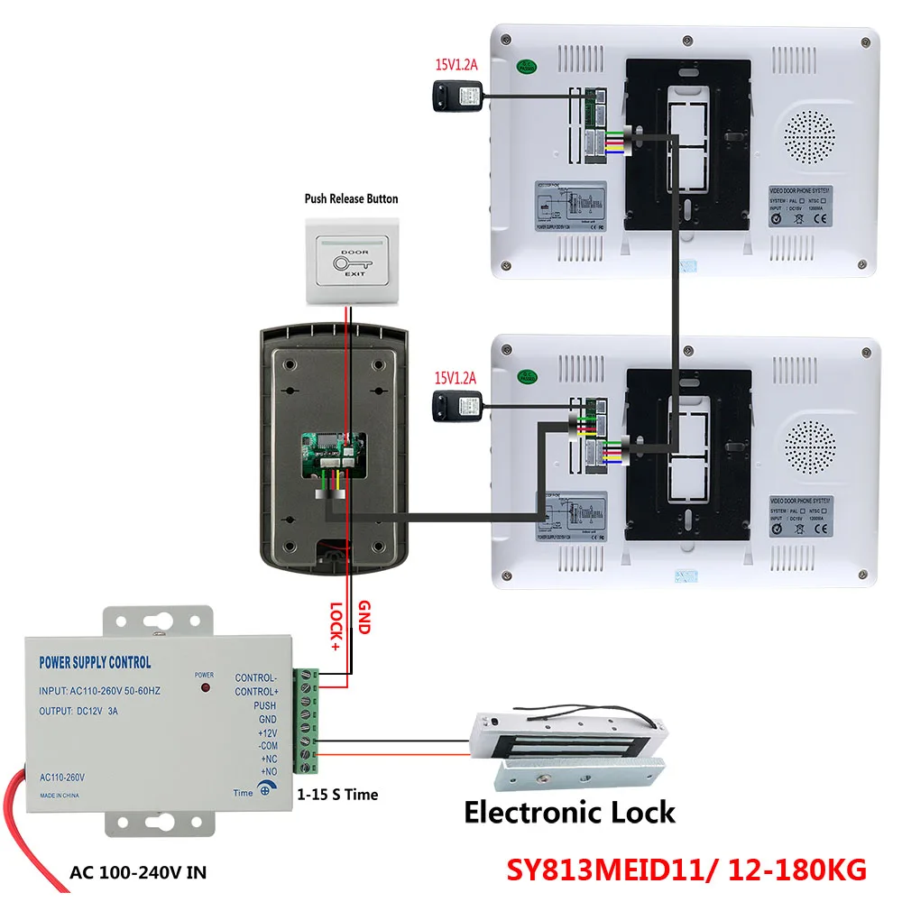 SY813MEID12A180KG (7)
