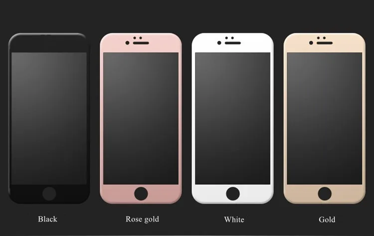 HTB1EvgFOFXXXXavXXXXq6xXFXXXW