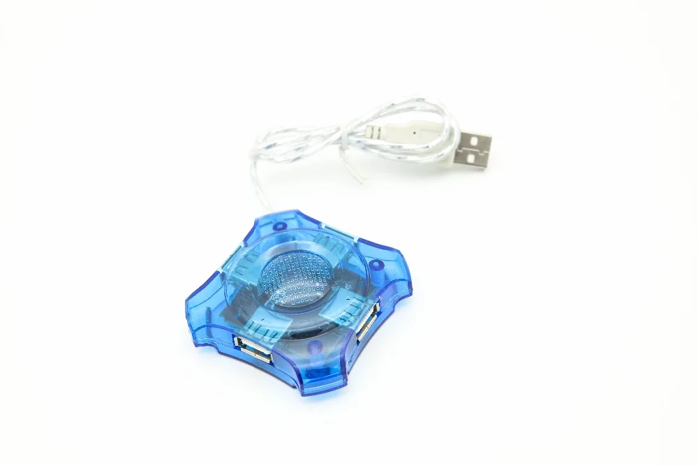 Новый высокоскоростной мини ноутбук с 4 USB портами для ноутбука 2016|usb hub for laptop|usb hub4