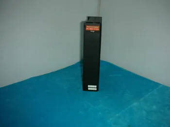

1PC USED T112 EUROTHERM