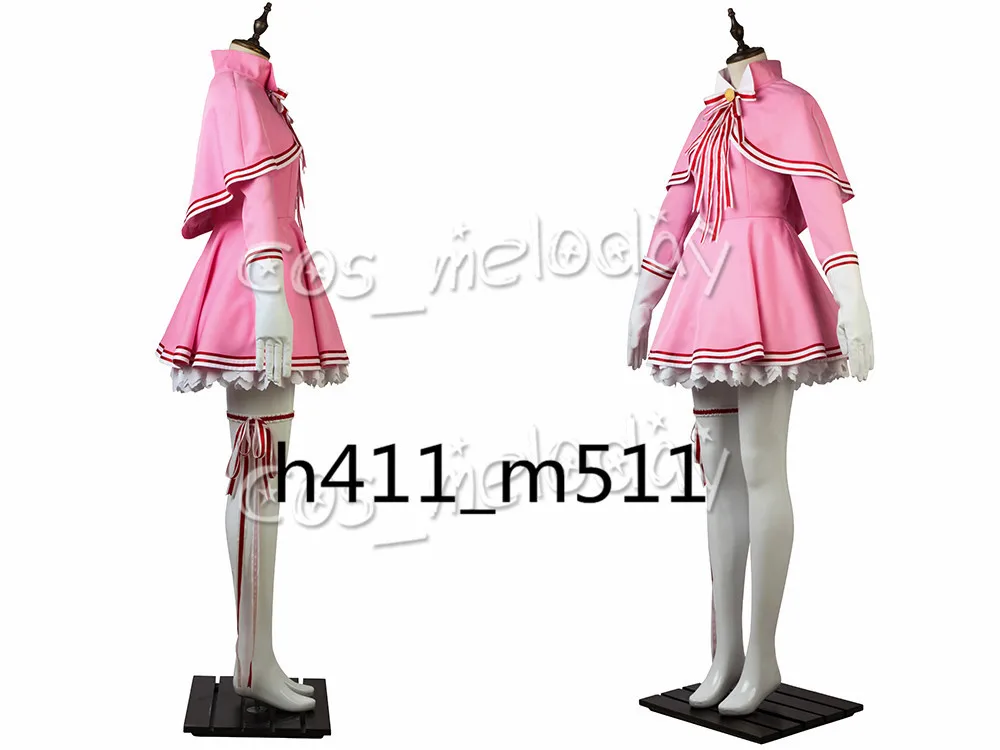 i-img1000x750-1524376786kciwh6230874