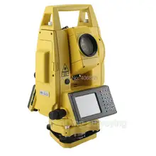 Win тахеометр, sd карты или MiniUSB кабель передачи данных, отражателя, prismless, nts-372r, юг,, розничная