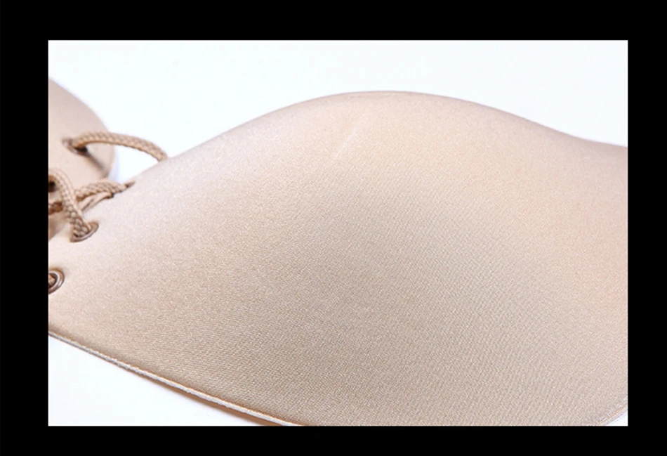women bra 7
