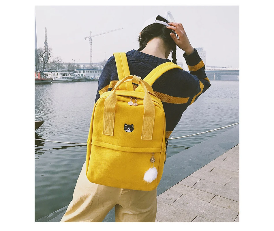 TTOU-LISTING_10