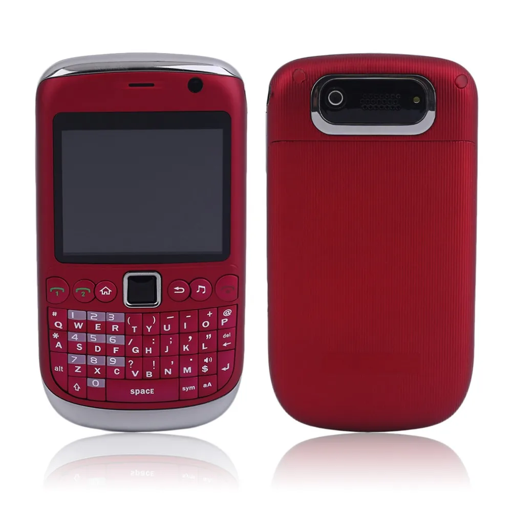 ZA103500BFE-D-15-1