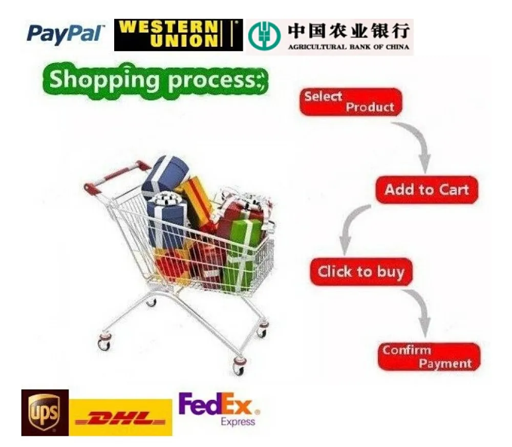 New Egyptian Cross Jewelry Gift Ankh Cross Charm Double Cross Pendant Adjustable Lariat Chain Necklace 10