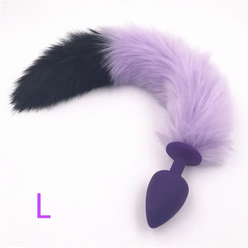 LL