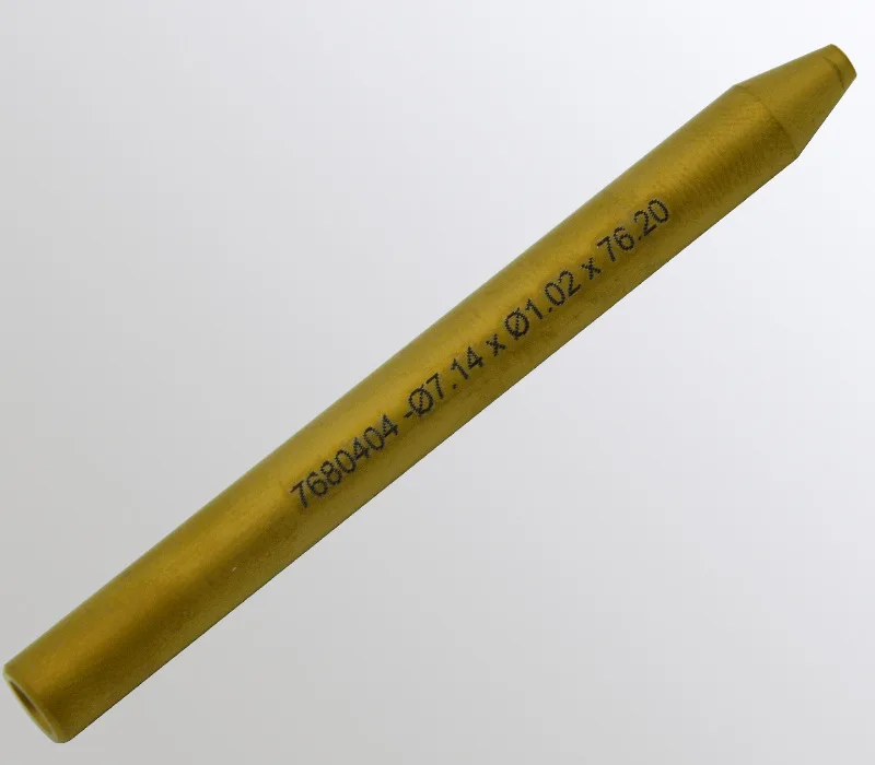 NA7.14×1.02×76.2