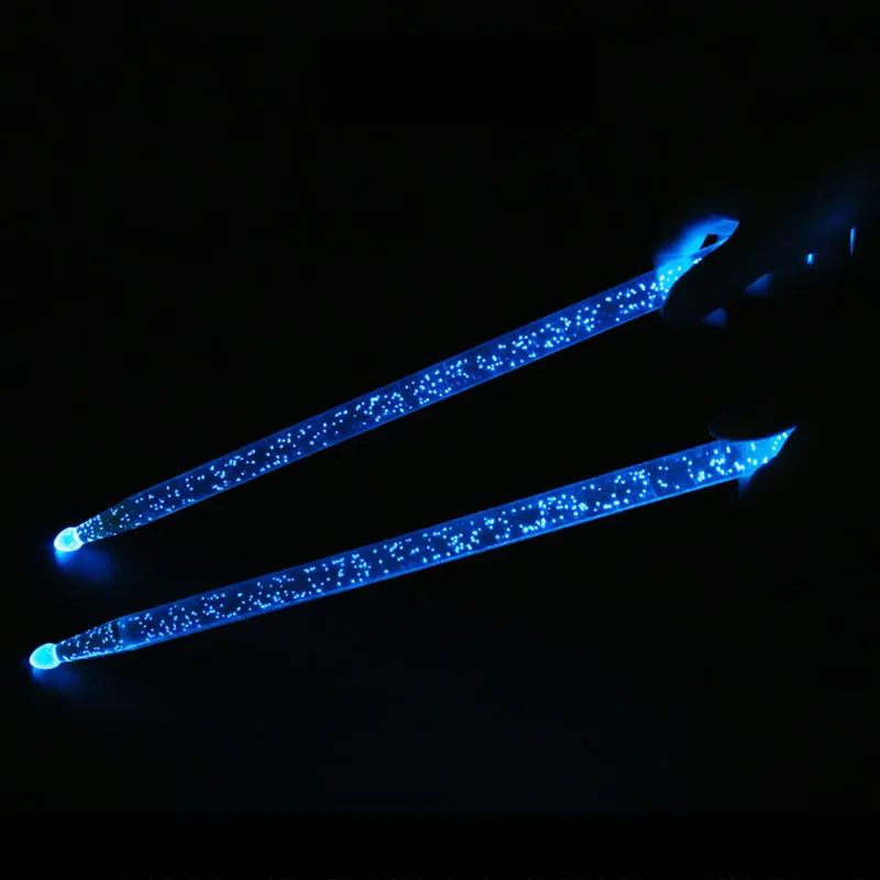 XOZ007B