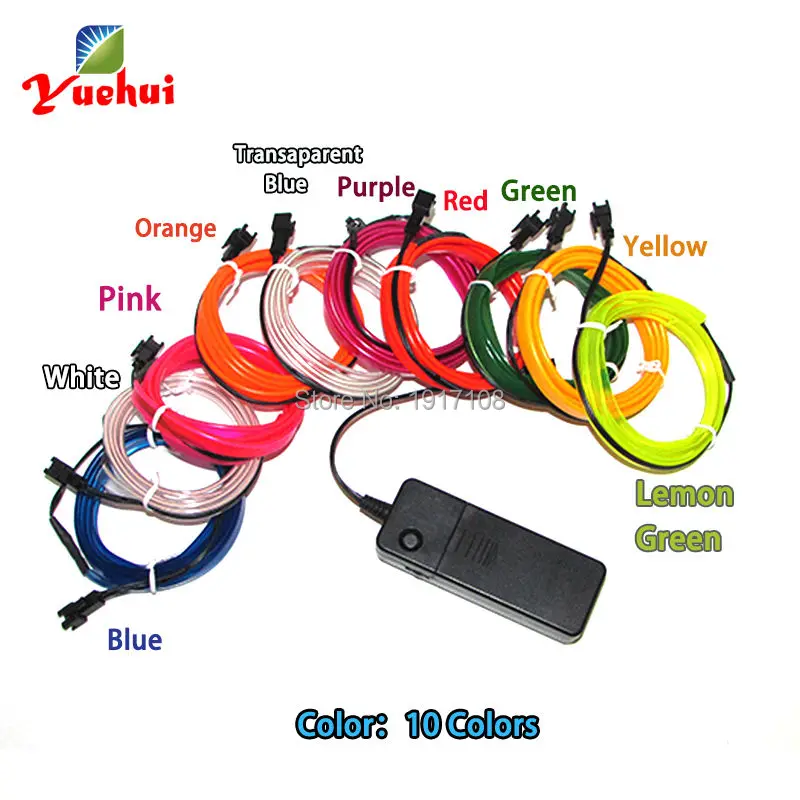 1M-10-colors-2