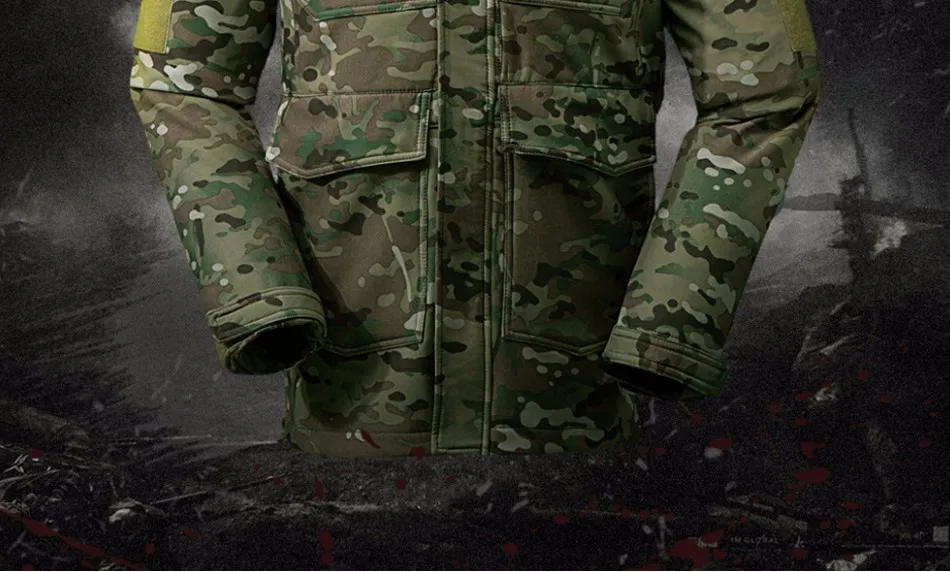 jacket_03