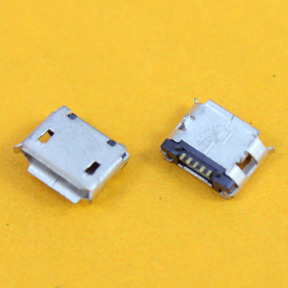 mc-003 (2)
