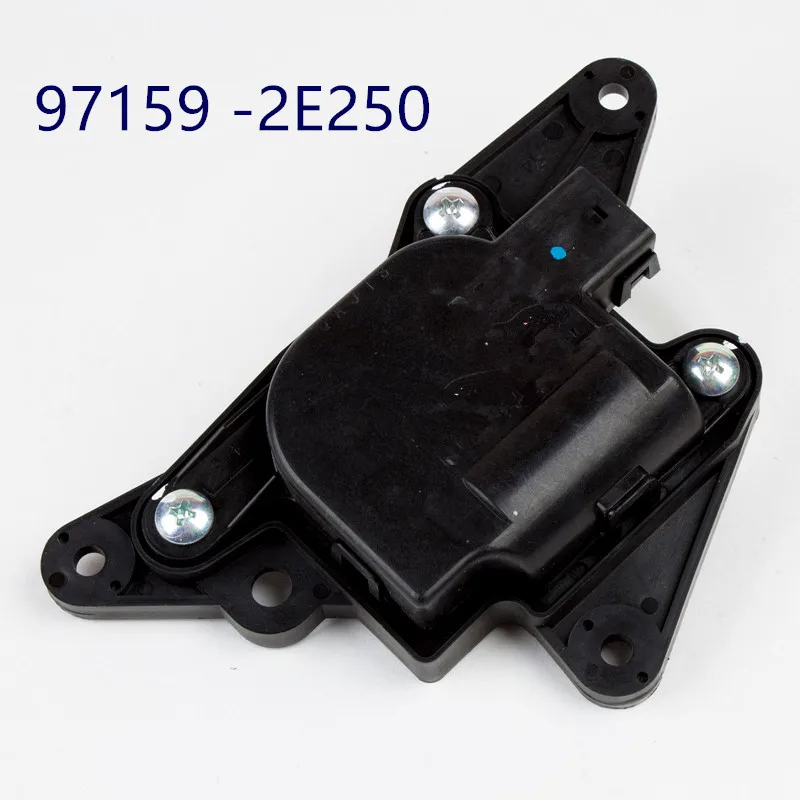 s-l1600