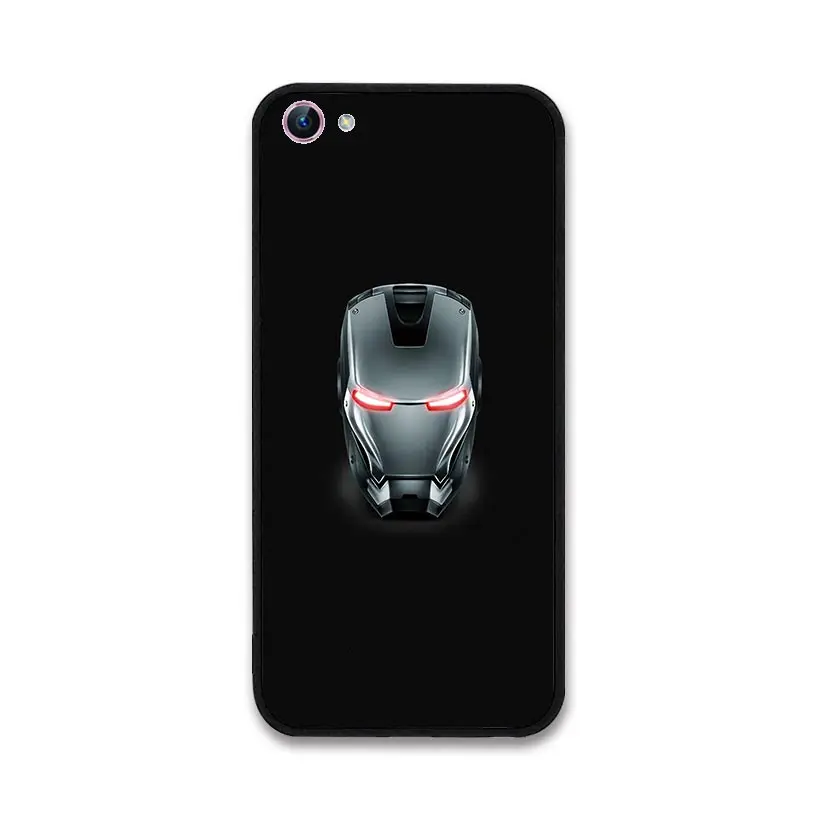 VIVO7
