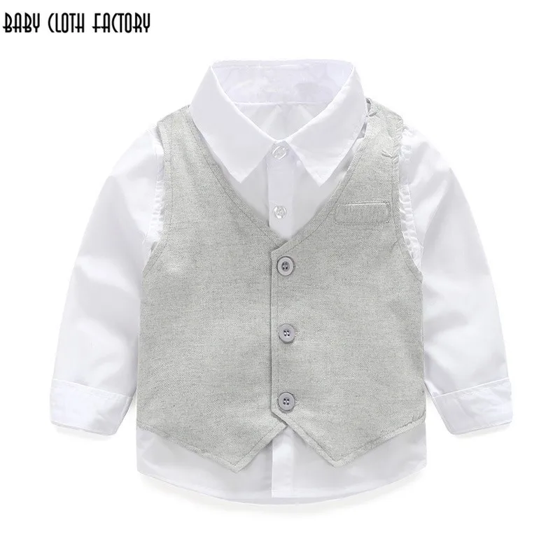 HTB1AITTLXXXXXakXVXXq6xXFXXX0_