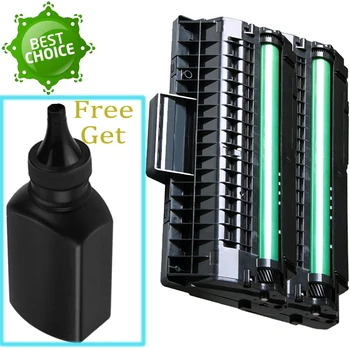 

Import BK MLT-D109s MLT D109s D109 Toner Cartridge For Sansung Compatible SCX-4200 SCX4200 SCX-4310 SCX 4315 4200 Laser printer