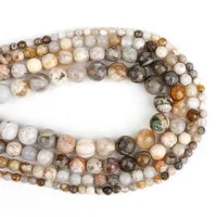 HTB1ZBomq7SWBuNjSszdq6zeSpXa0_