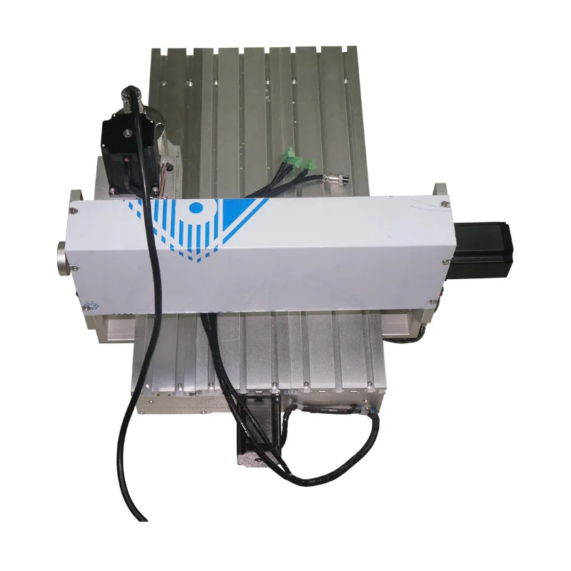 LY 6040V+H 2.2kw 3axis  (3)